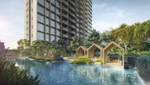 Meyer-Blue-Developer-Profile-Amo-Residence
