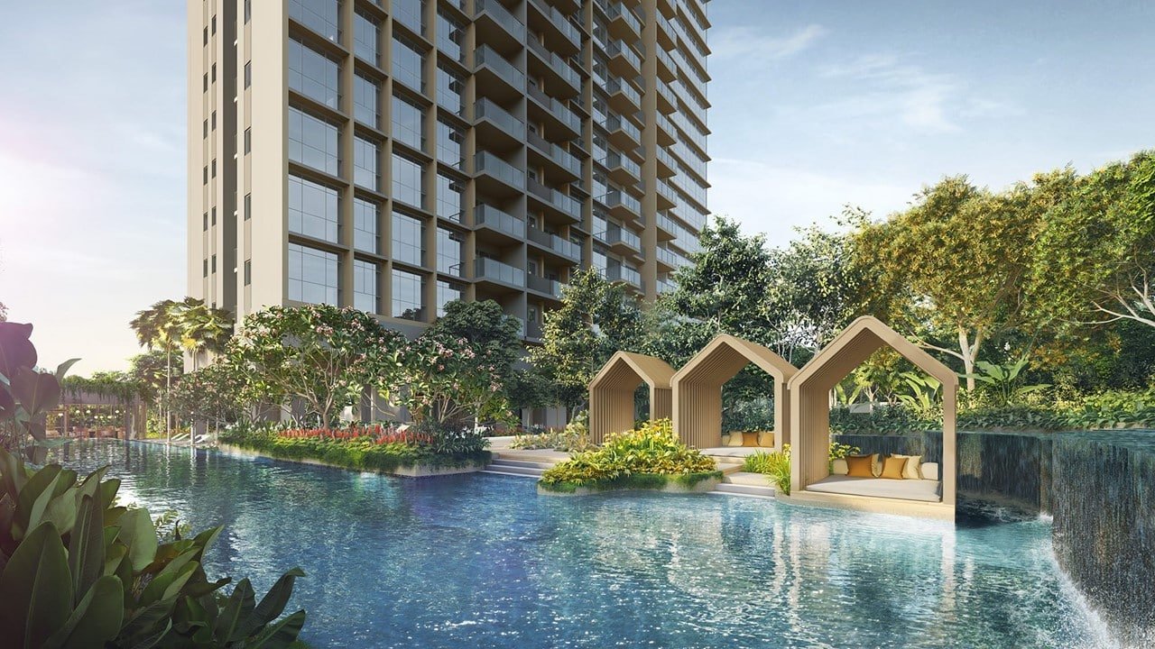Meyer-Blue-Developer-Profile-Amo-Residence