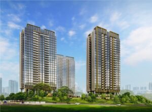 Meyer-Blue-Developer-Profile-Pine-Tree-Hill