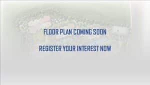 Meyer-Blue-Floor-Plan