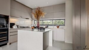 Meyer-Blue-Kitchen