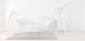 Meyer-Blue-Showroom