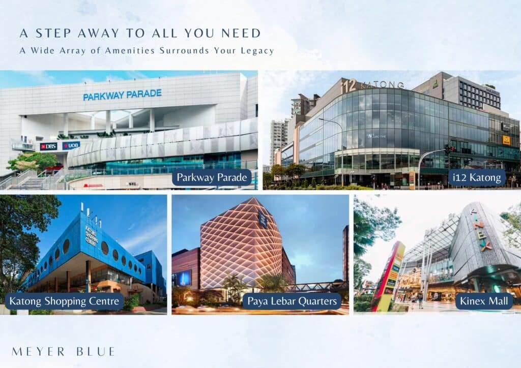 Meyer-Blue-Facilities