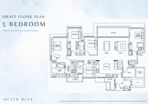 Meyer-Blue-Floor-Plan-5-Bedroom
