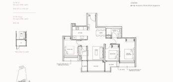 Meyer-Blue-Floor-Plan-3Br-Type-C1